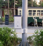 역사박물관앞(후)