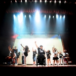 클론엔터테인먼트