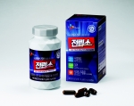 CJ뉴트라, 남성 전립선 건강기능식품  ‘전립소’ 업그레이드 출시