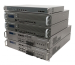 안철수연구소, IPv6 지원 네트워크 통합보안 장비 TTA 인증 획득