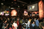 美 현지 매체, ‘E3 2010’ 출품 넥슨 게임에 호평