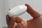 STMicroelectronics and Debiotech Debut Disposable Insulin Jewel Pump at ADA Congress in US