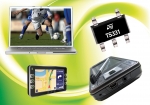STMicroelectronics Delivers Extra Micropower Choices for Analog Designers