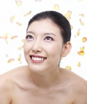 “장마철 건강한 피부 지키는 3가지 방법”