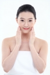 나비성형외과, 코와 주변 라인까지 살리는 ‘블록성형’ 시행