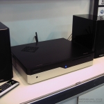 moneual_computex-01