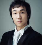 수익률 대회 1위 석권 전문가 김용덕, 증권방송맥TV 입성