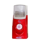 “라인아이티씨 홈빙 와인 감식초 제조기 체험단 모집”