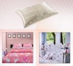 아이후기닷컴, 행복을 꿈꾸는 침실 만들기 아이리스/파코라반 침구 체험단 모집