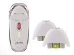 아이후기닷컴, 제노미니(ZENO mini) 휴대용 여드름 치료기 체험단 총 5명 모집