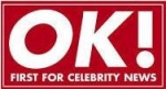 OK! Magazine Worldwide Network