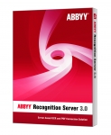 디오텍, ABBYY 서버 기반 문서 인식 전문 솔루션 국내 독점 공급