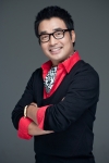 개콘‘봉숭아학당’의 영원한 모범생 배동성, 가수로 데뷔하다