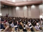 세한아카데미, 2011학년도 글로벌·국제학부·영어우수자 전형 입시설명회 개최