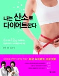 신간 