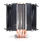 이노베이션티뮤, 커세어社 ‘A70 CPU 쿨러’ 출시