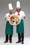 양돈자조금, 웰빙 다이어트 클래스 참가자 모집