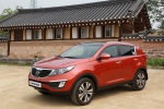 Kia Motors surpasses 1 million unit annual global sales in June