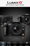 파나소닉코리아, ‘루믹스 G’ 앱 출시