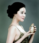 LG생활건강, 후 비첩 자생 에센스 2000명 무료체험단 모집