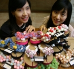 현대백화점, ‘바캉스 페어’ 개최