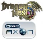 ‘드래곤네스트’, 돌비 기술탑재 음성채팅 시스템 추가