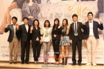 SBS ‘이웃집 웬수’, 오는 12월부터 대만 STAR TV에 방송된다