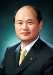 금호건설 새 대표에 기옥 사장 선임