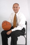 NBA 포틀랜드 트레일블레이저스 단장에 아시아계 미국인 리치 조 임명