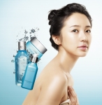 LG생활건강, ‘비욘드 피토 아쿠아 6종’ 출시