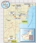 한전, 인니 유연탄 메이저 ‘바얀리소스 社’지분 20%인수