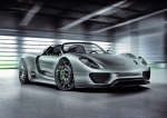 918 스파이더