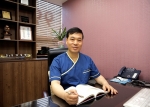박정원 원장