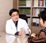 에어컨이 두렵다…관절염 환자의 건강한 여름나기