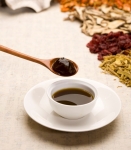 튼튼마디한의원 5호점 노원점 개원