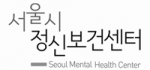여름철, 건강을 지키는 음주방법…서울시정신보건센터 ‘건강음주지침’ 제시