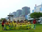 한국중부발전, 직원들의 기부금으로 저소득층 어린이들에게 ‘에너지 교육’ 지원