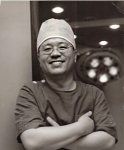 디올성형외과 김삼 원장