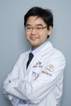 리젠성형외과 송인수 원장