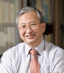7월 8일 퇴임하는 김용웅 충남발전연구원장