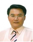 안중헌 한국산업단지공단 울산지사장