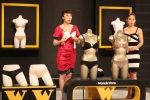 GS샵, 여성속옷 특집방송 ‘핫 썸머 란제리쇼’ 실시