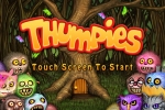 Thumpies