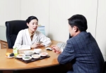 서울대학교병원 강남센터, “내 몸에 맞는 보양식은 따로 있다”