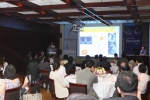 첨단 조영제와 진단영상기술이 만나 뇌신경 신치료 시대 전망