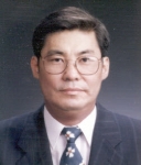 군산대 정연한 신임 사무국장