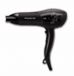 로벤타, 집에서도 전문적인 헤어드라이를 도와주는 ‘컬렉션’ 헤어드라이어 출시