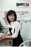 봄온 커뮤니케이션 대표 성연미