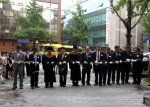 그릭스대학, 글로벌 HTM 한국교육센터 개관 및 신입생 모집