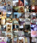허슬러 란제리, 1차 이벤트에 이어 2차 이벤트도 폭발적인 반응